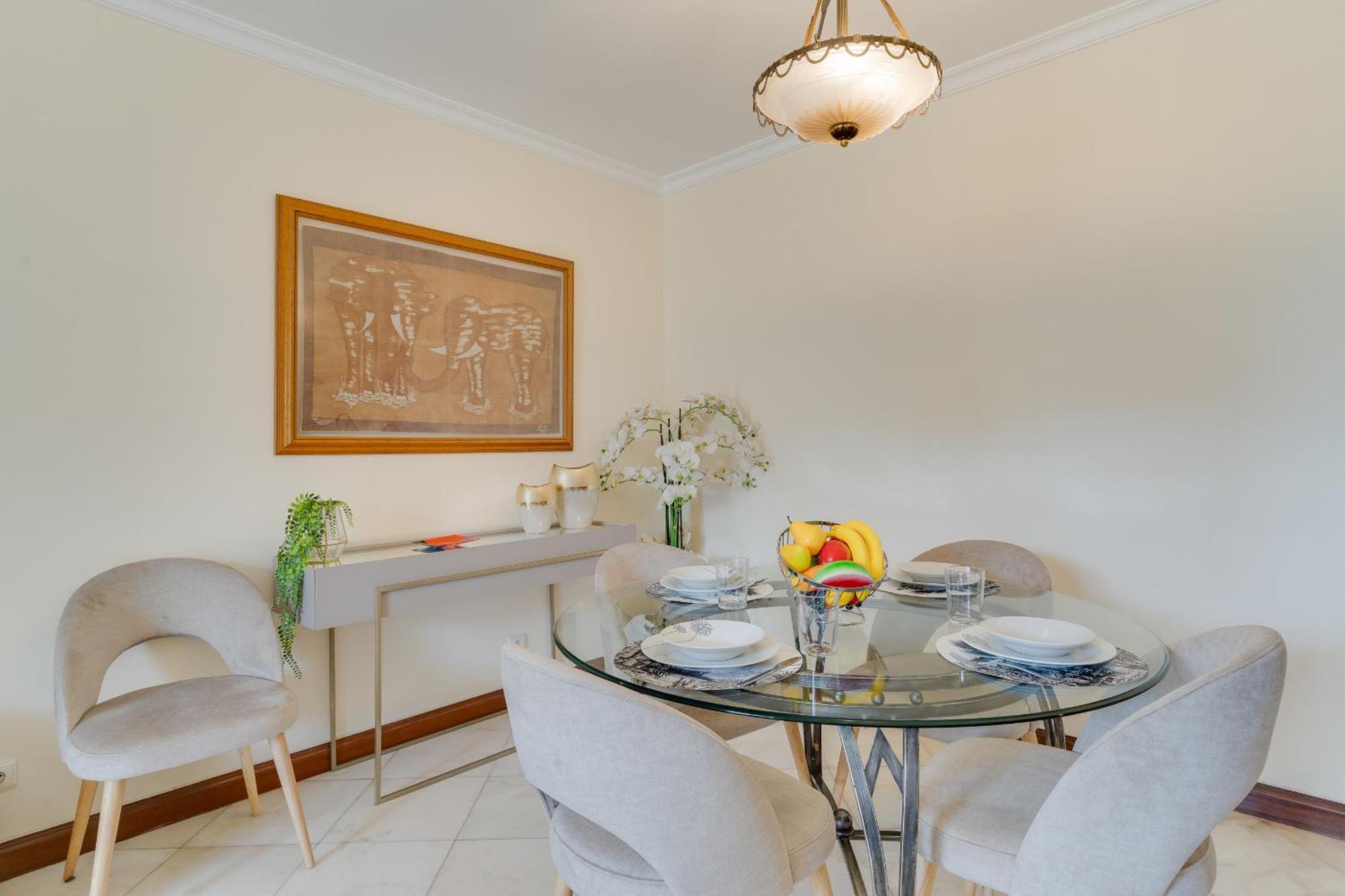 Gilda Apartment By Atlantic Holiday Funchal  Exteriör bild