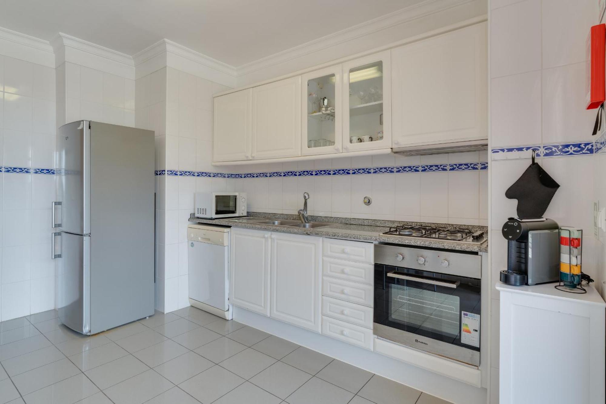 Gilda Apartment By Atlantic Holiday Funchal  Exteriör bild