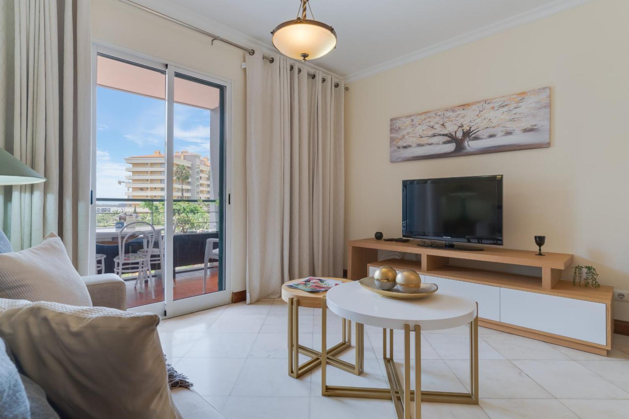 Gilda Apartment By Atlantic Holiday Funchal  Exteriör bild